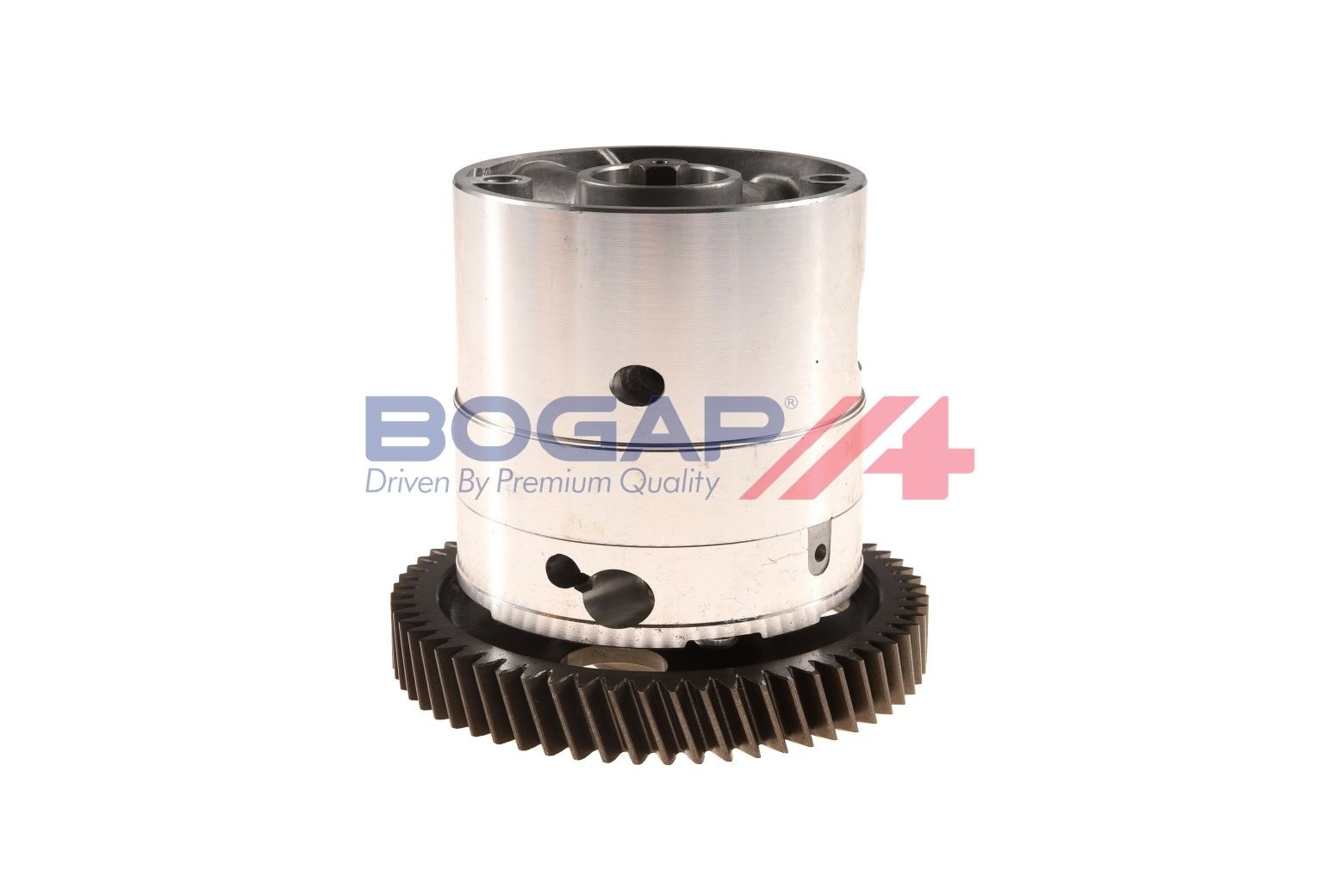 C1410101 Bogap